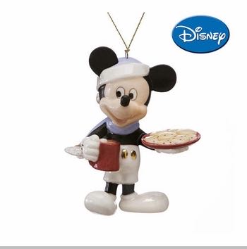 Department 56 Ballpark Bleachers #59436