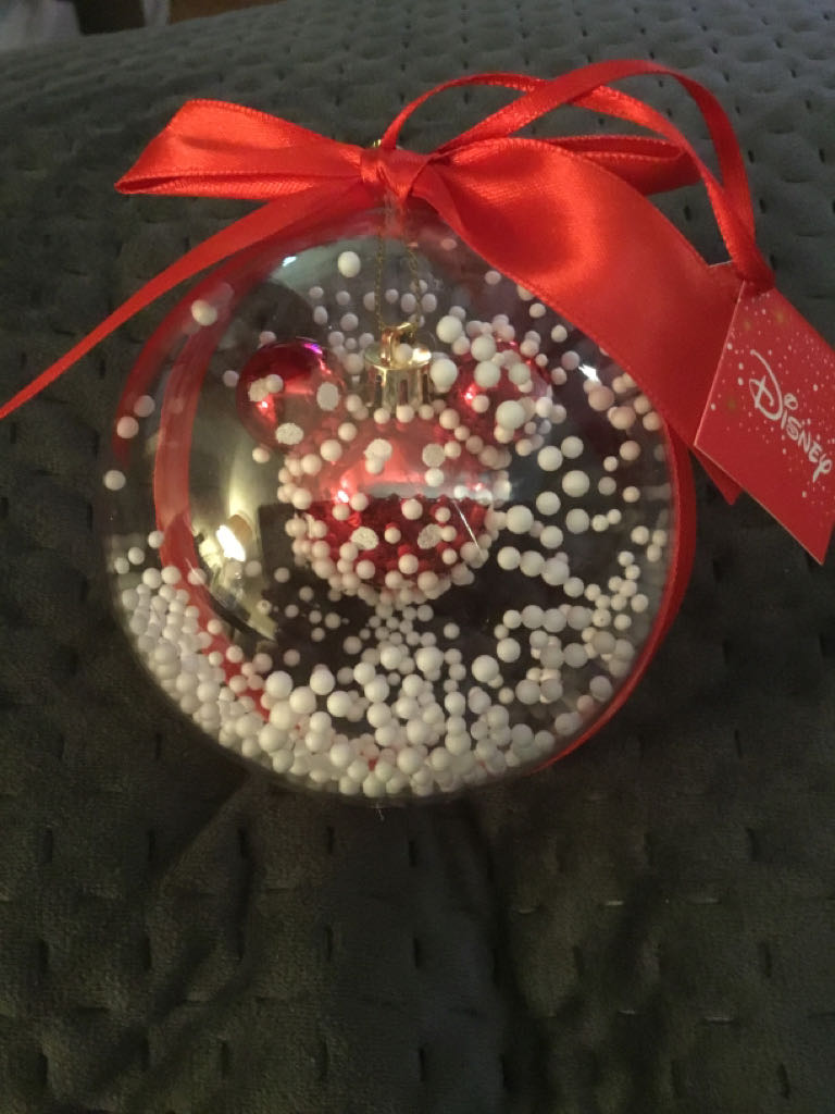 Neuschwanstein Castle