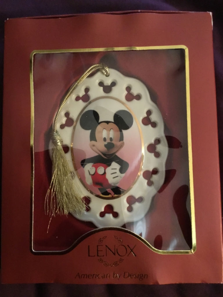 Finding Dory - Family Fun