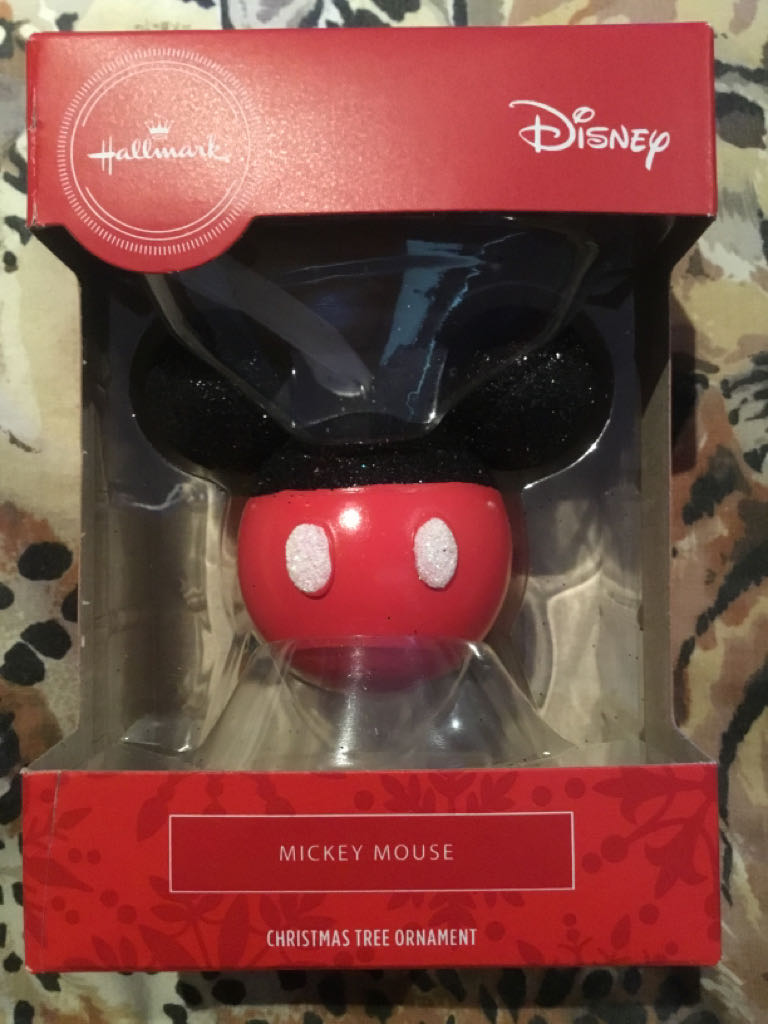 Irwin - Reindeer, Sleigh And Santa