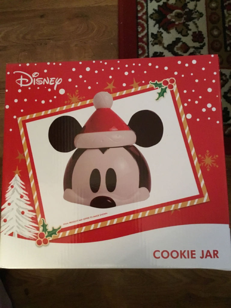 Fontanini - (Set 9) - Magi - Caspar