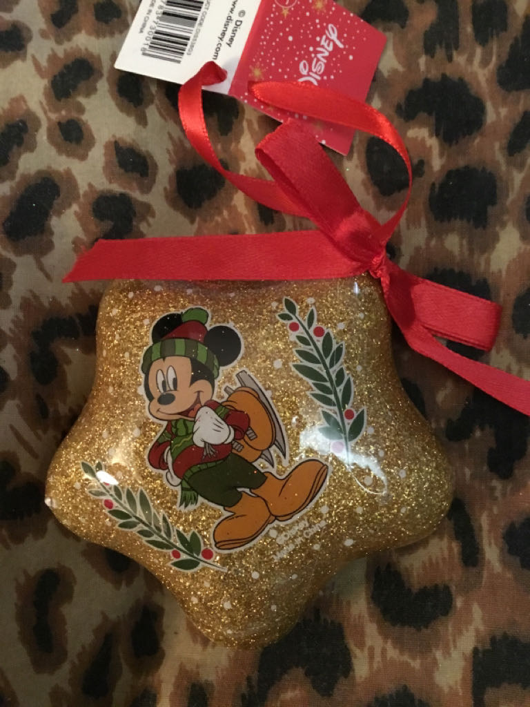 W Of Oz - Monkey Business QXI2973