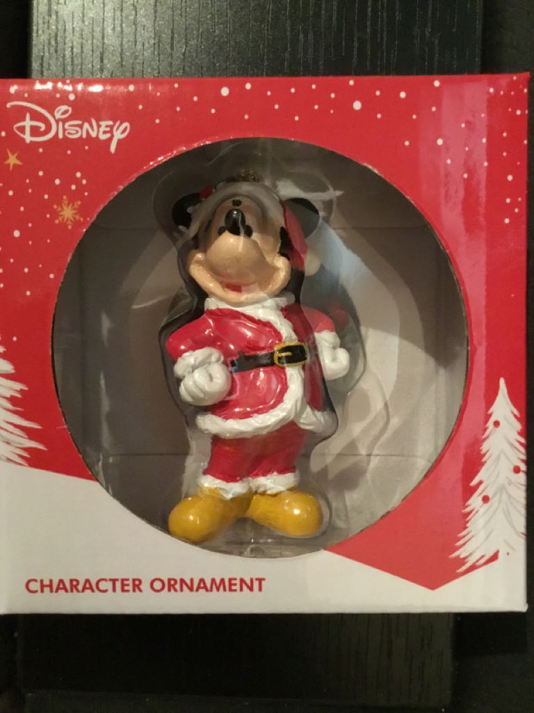 Valentine - Roller Skaters