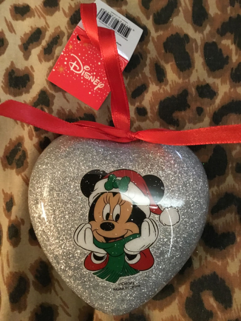 Kung Fu Panda - Baby Po