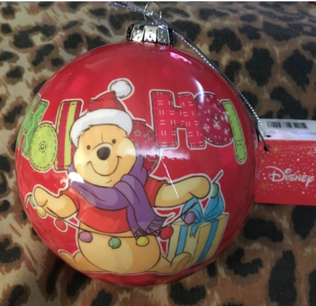 Lemax Giraffe Cage Zoo  #84848