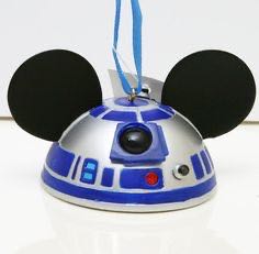 Amsun Industries - 1986 - Sled - #108