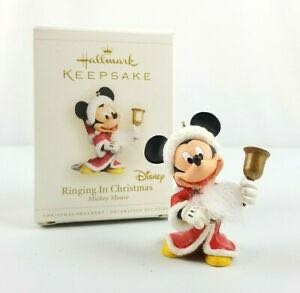 Real Plastic Snow Factory