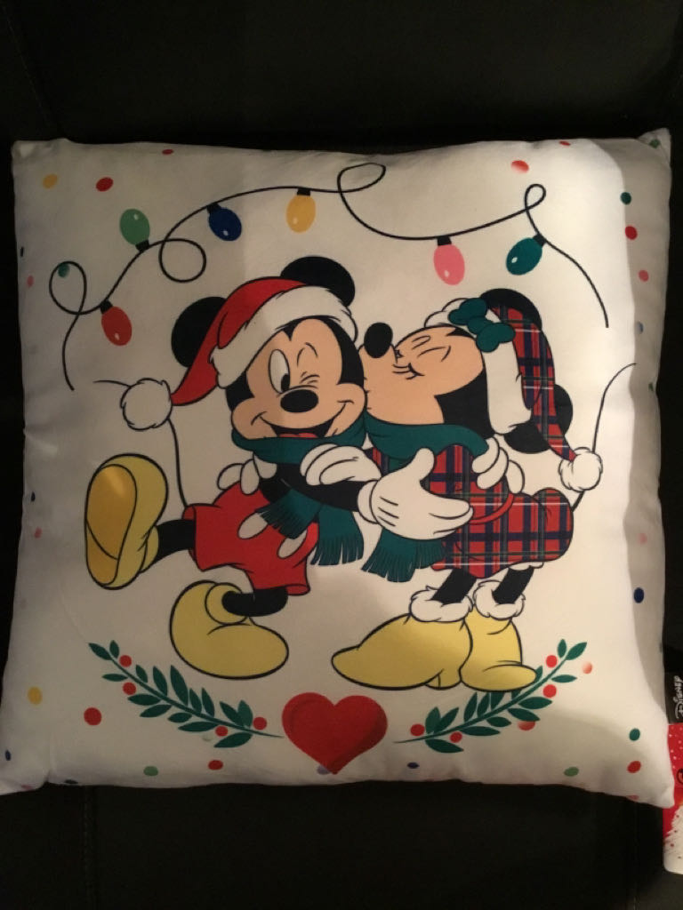 Erzgebirge - Caroler