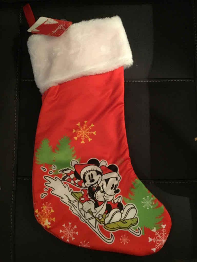 Hallmark Keepsake Christmas Year Dated Soccer Star Penguin Diy Personalized Ornament