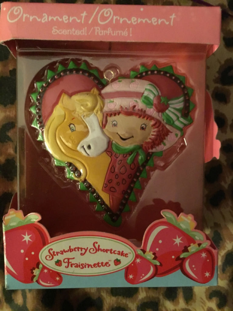 Valentine - Mechanical - Dog Pushing Baby Carrage