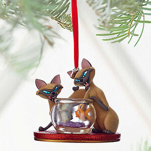 Fritz & Floyd - 12 Days Of Christmas - 12 Drummers Drumming