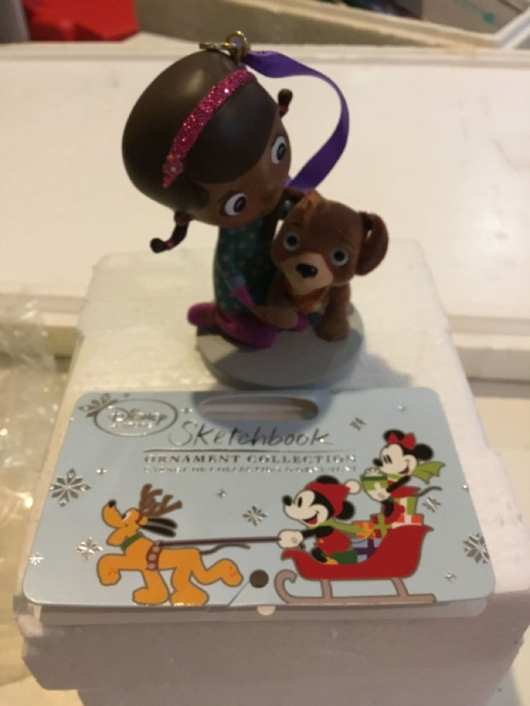 Valentine - Animals With Dentist