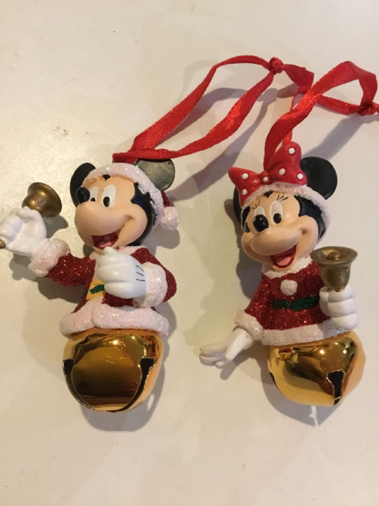 80012 (GC111A)- Ginger Cottages - Covered Ginger Bridge - Amish Horse And Buggy