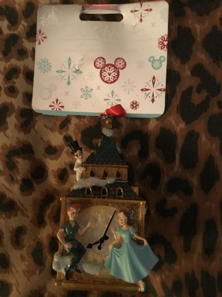 A-Meri-Card - Valentine - Pirate Digging - P-201