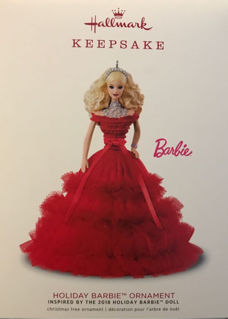 Valentine - Exploding Test Tube