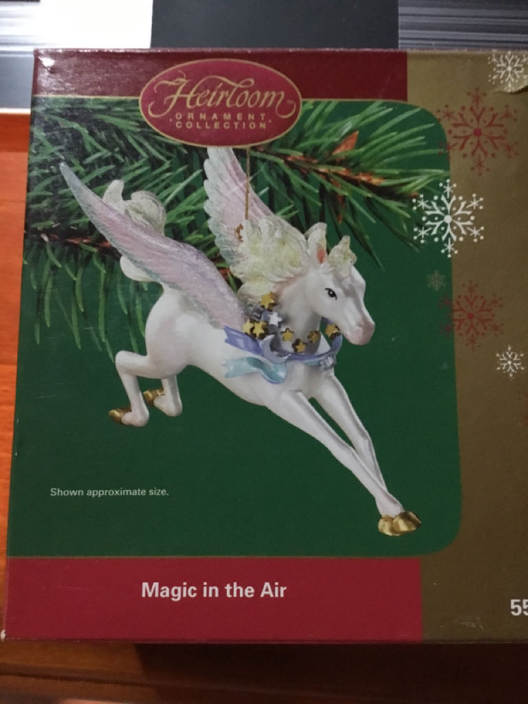 Sears - Gingham - Bird House