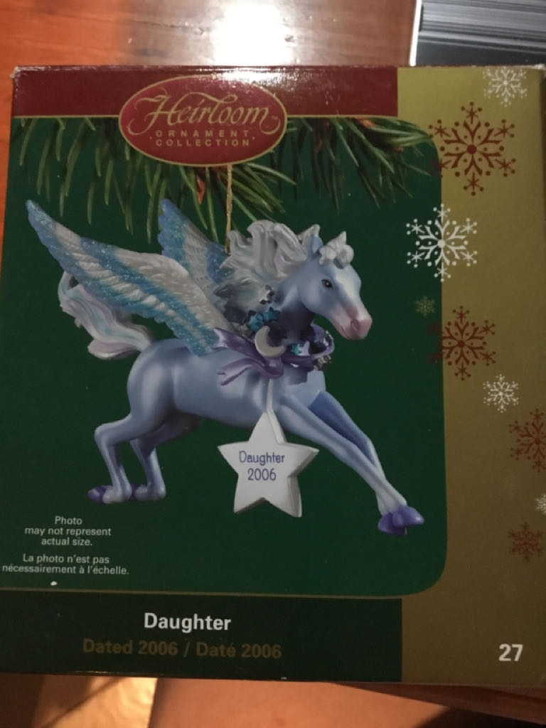 MY - Japan - Angel - (Set 3) - Singing