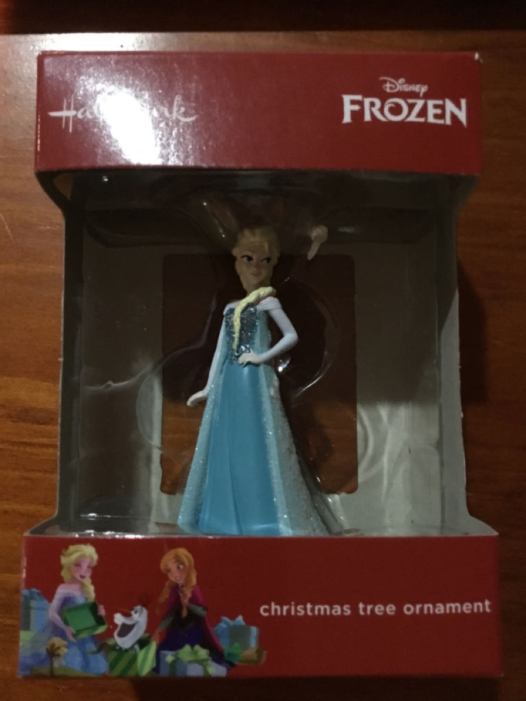 International Santa - 2000 - SC47 - St. Nicholas - Luxembourg