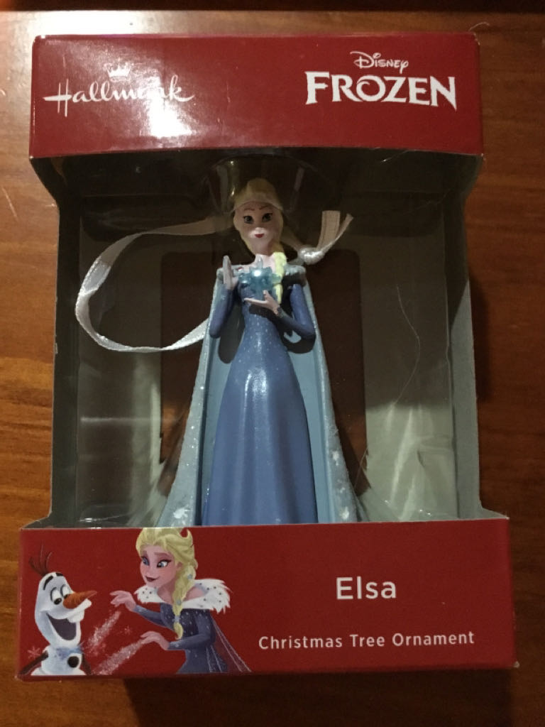 Shiny Brite - Bumpy - Double Reflector