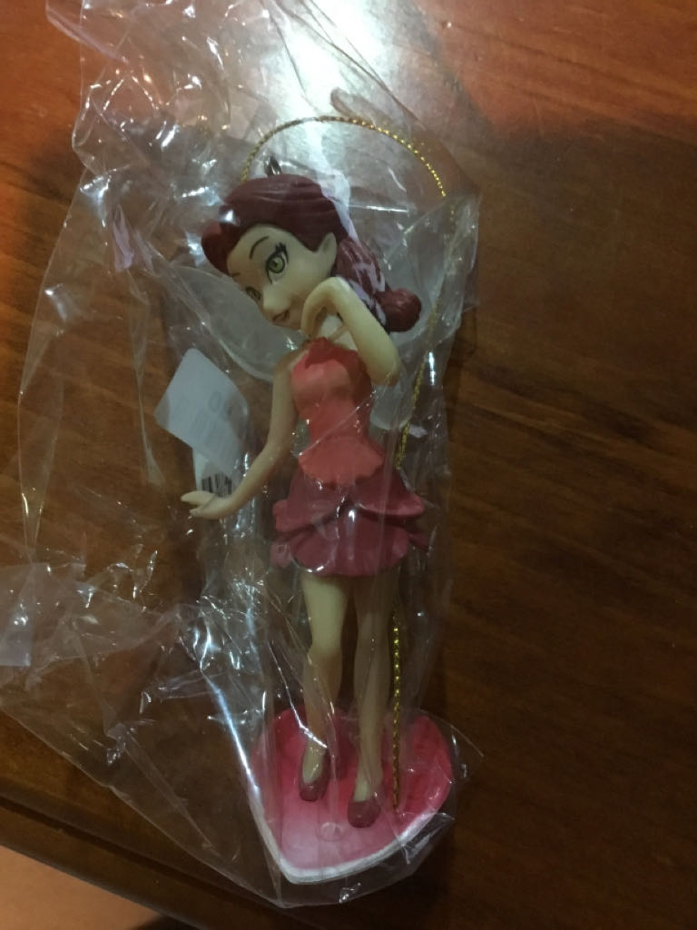 A-Meri-Card - Valentine - Airplane - With Embellishments - P-155