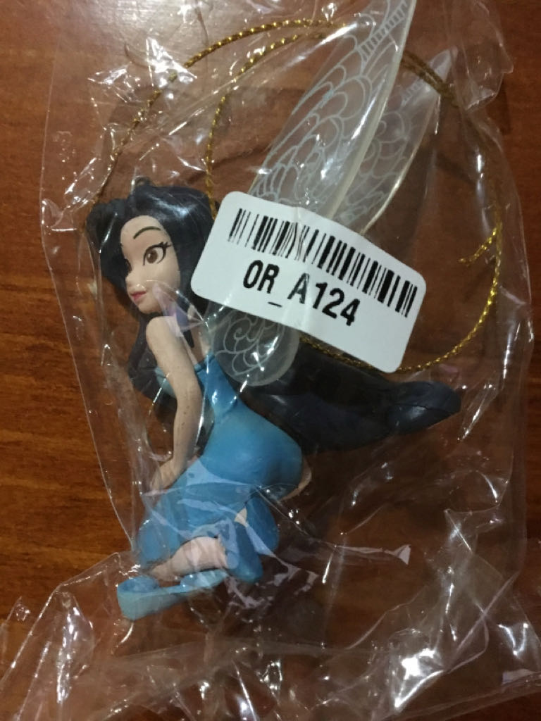 Dept 56 - Hand Carved Nutcracker Factory