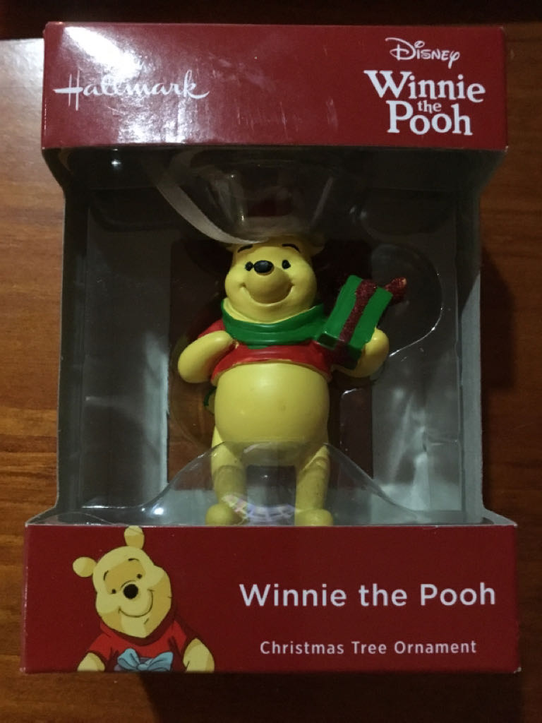 Christmas Card - Rabbits