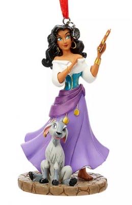 Adorned Frosted Delight