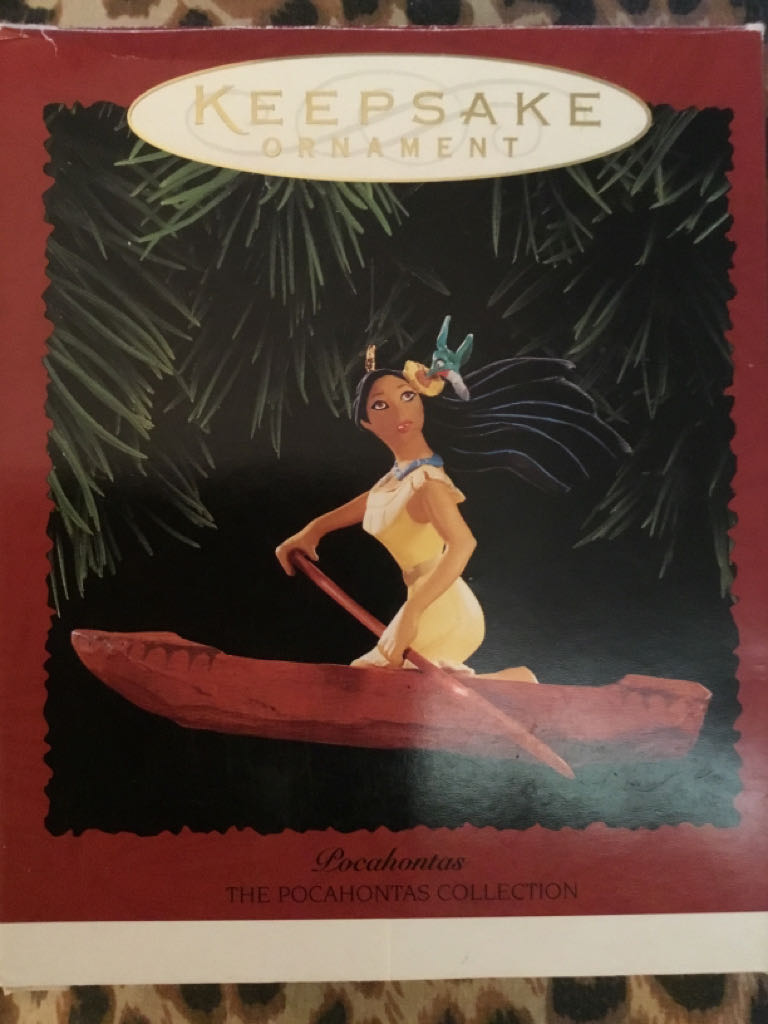 Shiny Brite - Round - Mica Dots