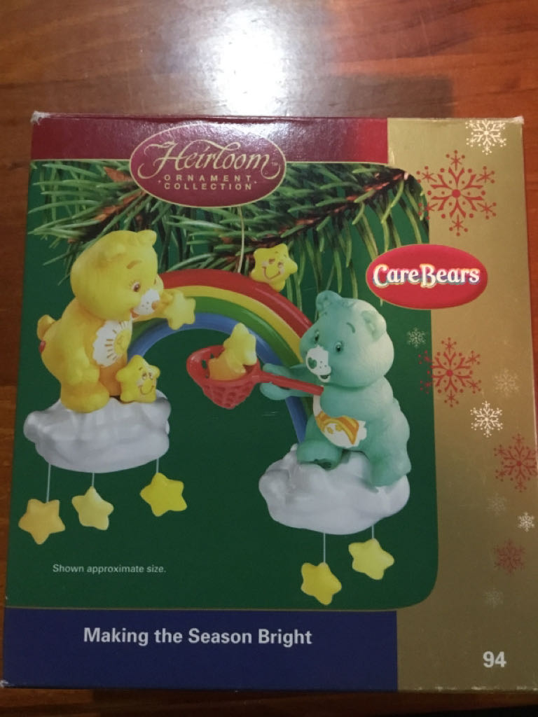 W Of Oz - If I Only Had A Heart QXI3031