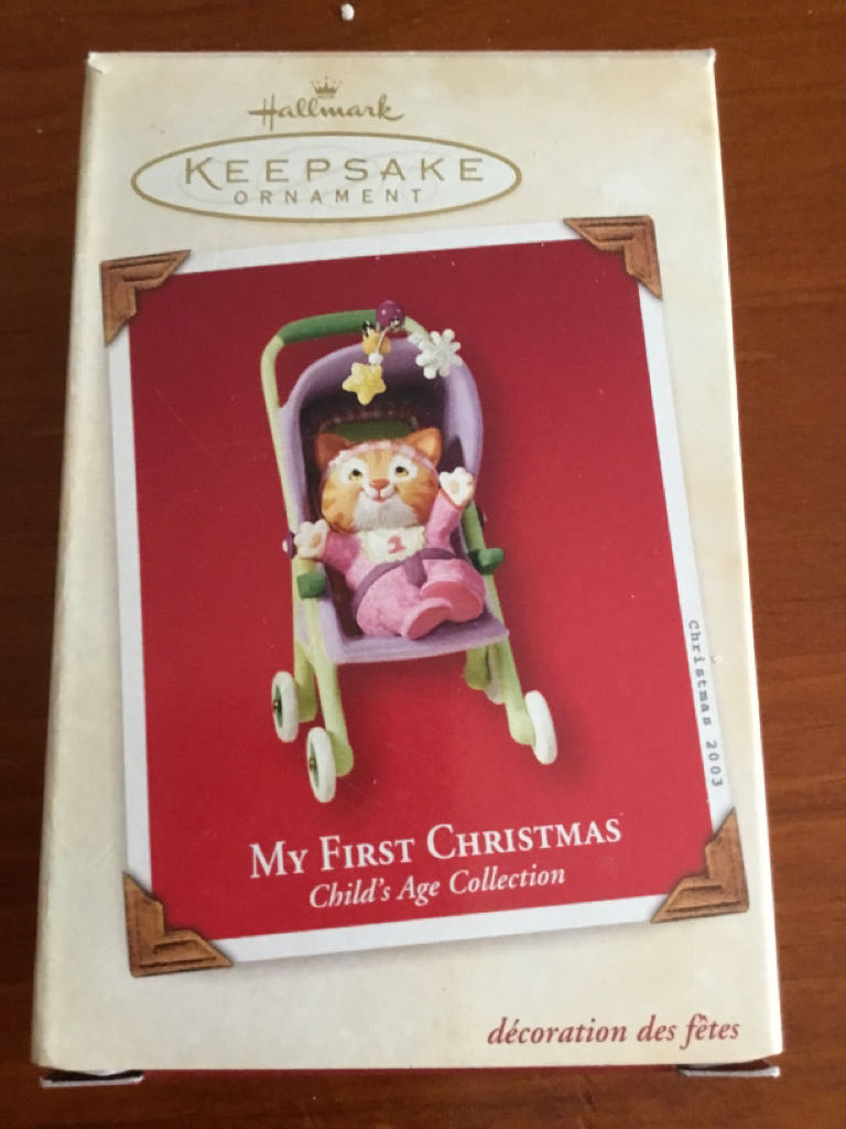 Fontanini - (Set 8) - Magi - Melchior