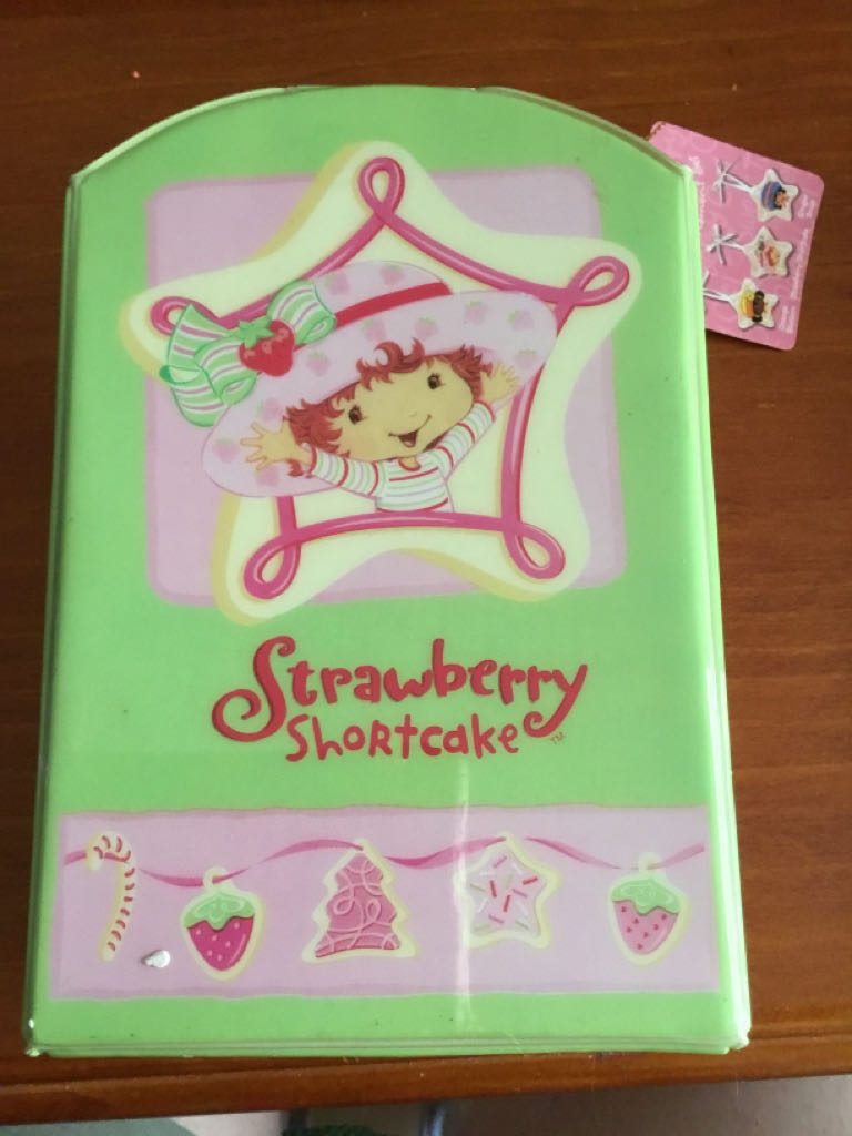 Teatime In Wonderland