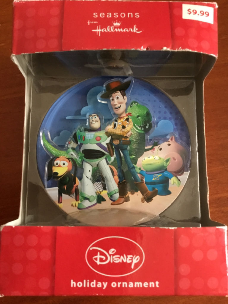 Love You A Latte Pepe Le Pew 2006