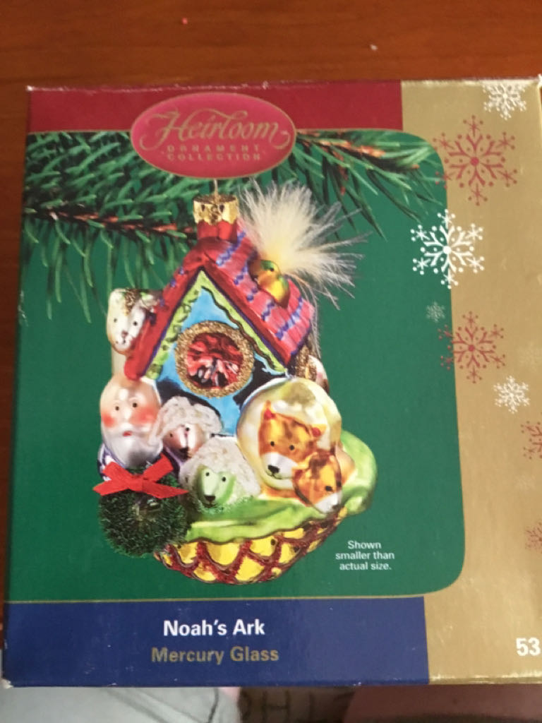 Hallmark Keepsake Christmas Year Dated Soccer Star Penguin Diy Personalized Ornament