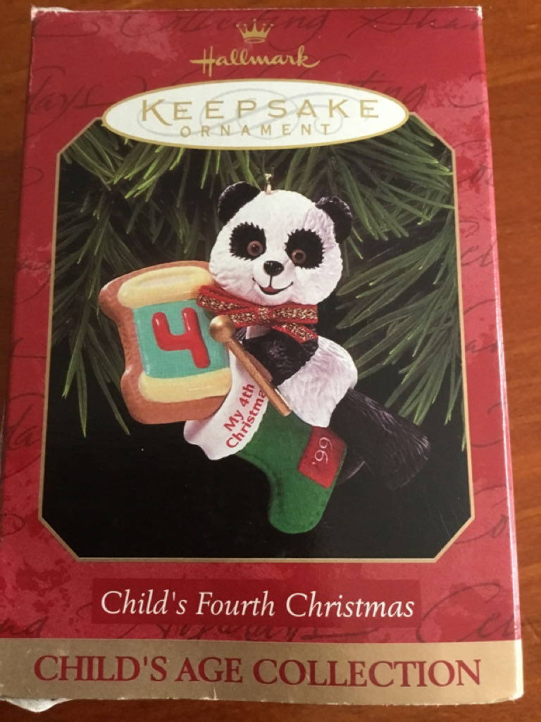 Gurley - Christmas - 2” - Church - With Bell