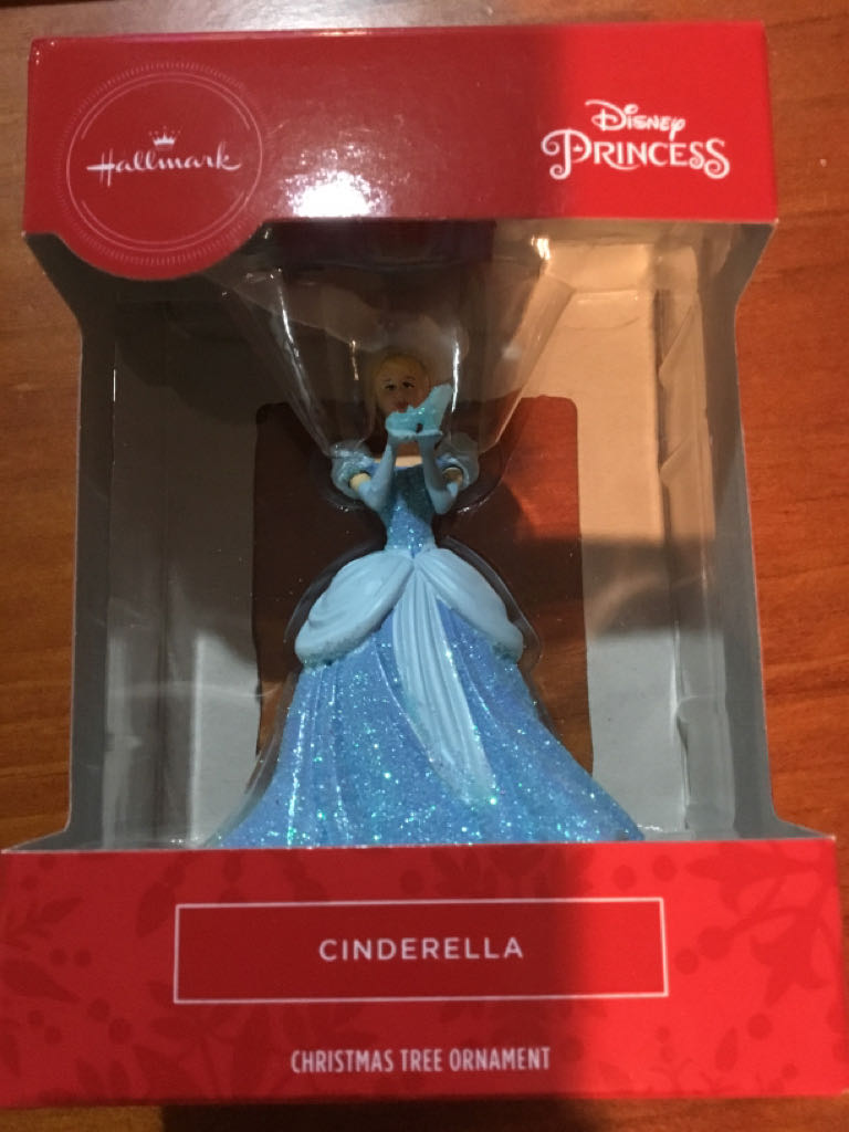 Valentine - Knight & Princess In Tower