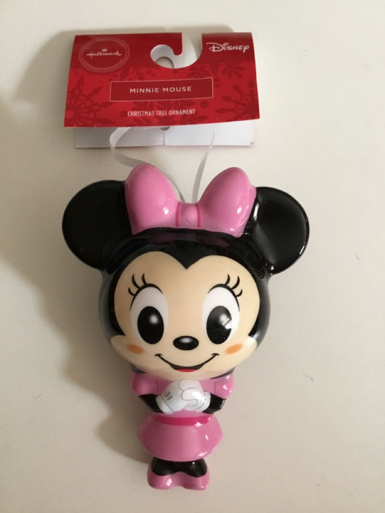 Shiny Brite - Round - Stencil - Fleur-de-lis