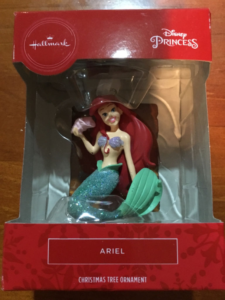 Disney Parks - Fire Station - Attraction