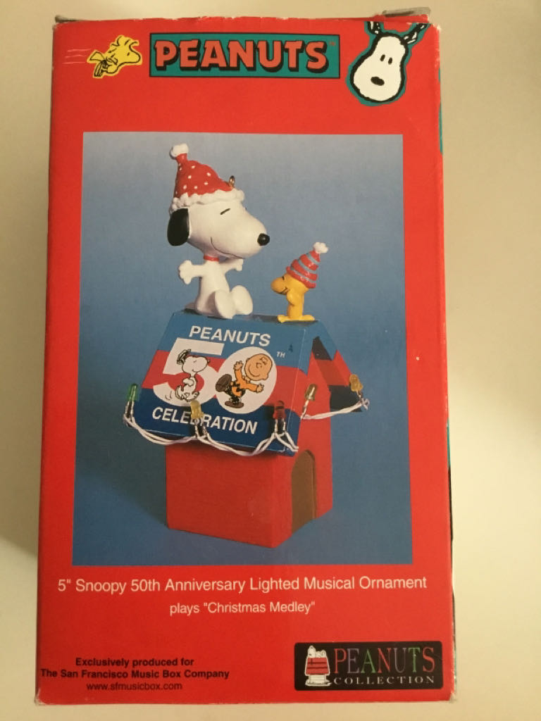 Delivering Frosty Gifts