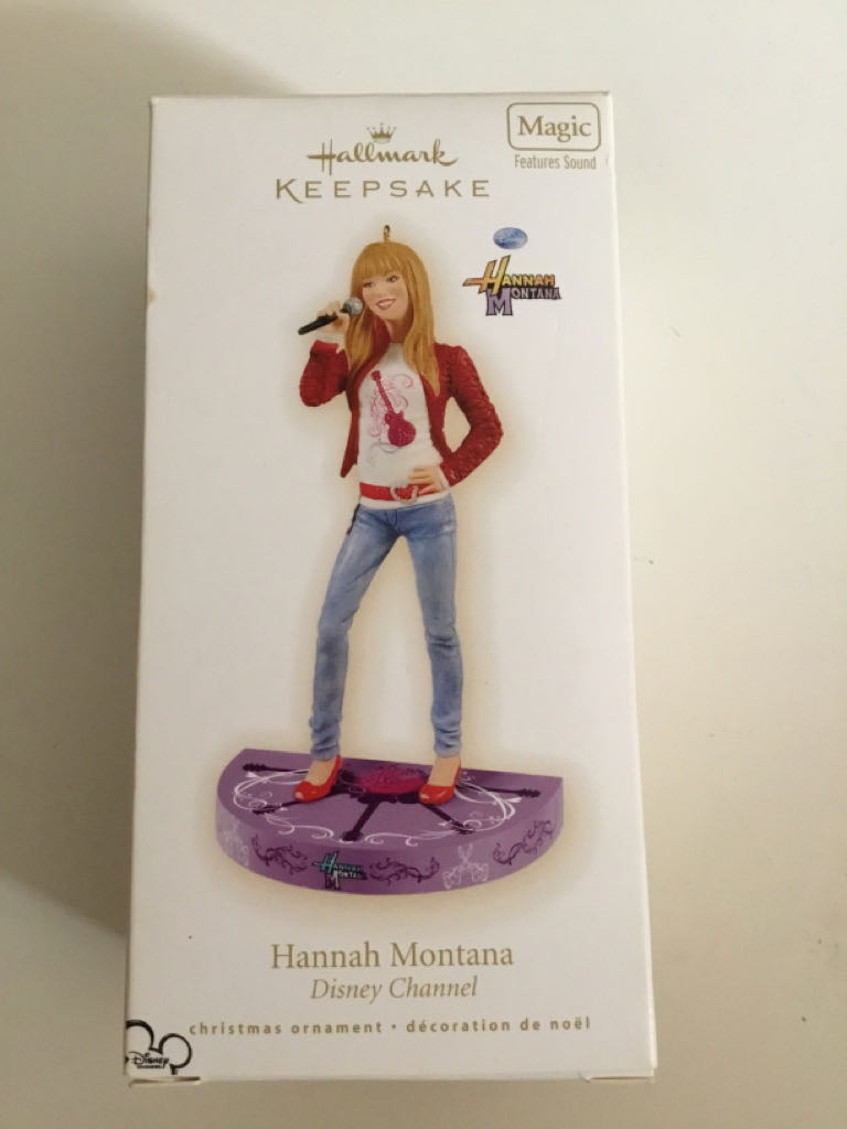 Vintage Russian Santa