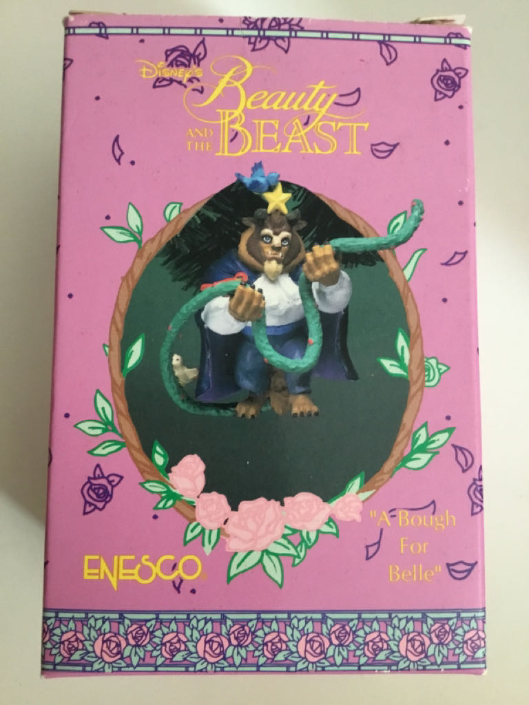 North Pole Tree Trimmers