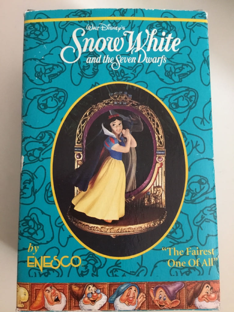 Postcard - Christmas - Promotion - Washburn Bank