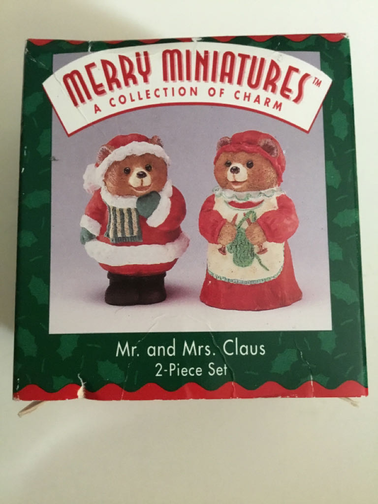 Bradford - Bell - Holographic