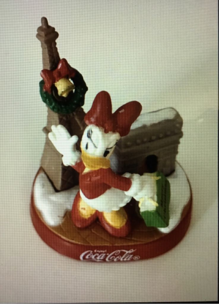 Gurley - Christmas - 2” - Choir - Boy - Black Robe