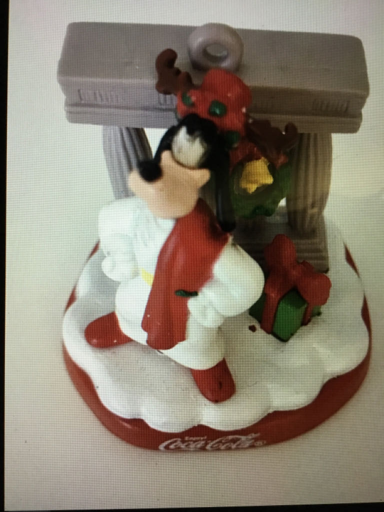 Gibson - Valentine - Keepsake - Rose Basket - Mother - 100V6201 11