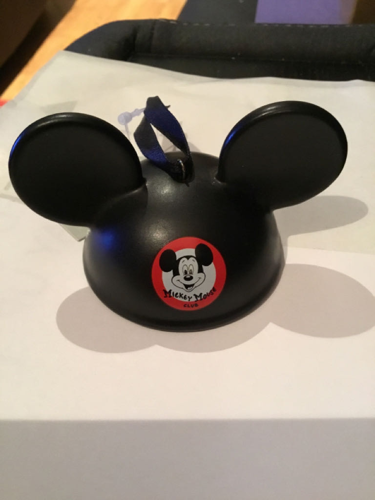 Valentine - Boy Fishing