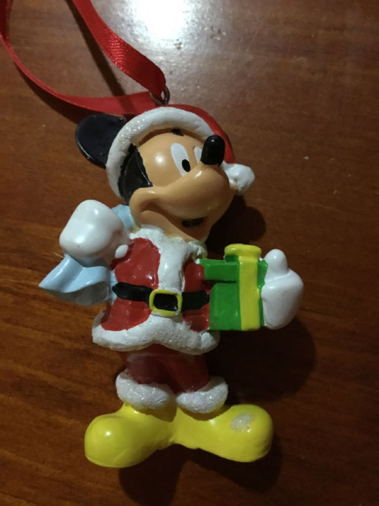 HHB#3 1999 Happy Holiday Barbie / Collectors Club Edition