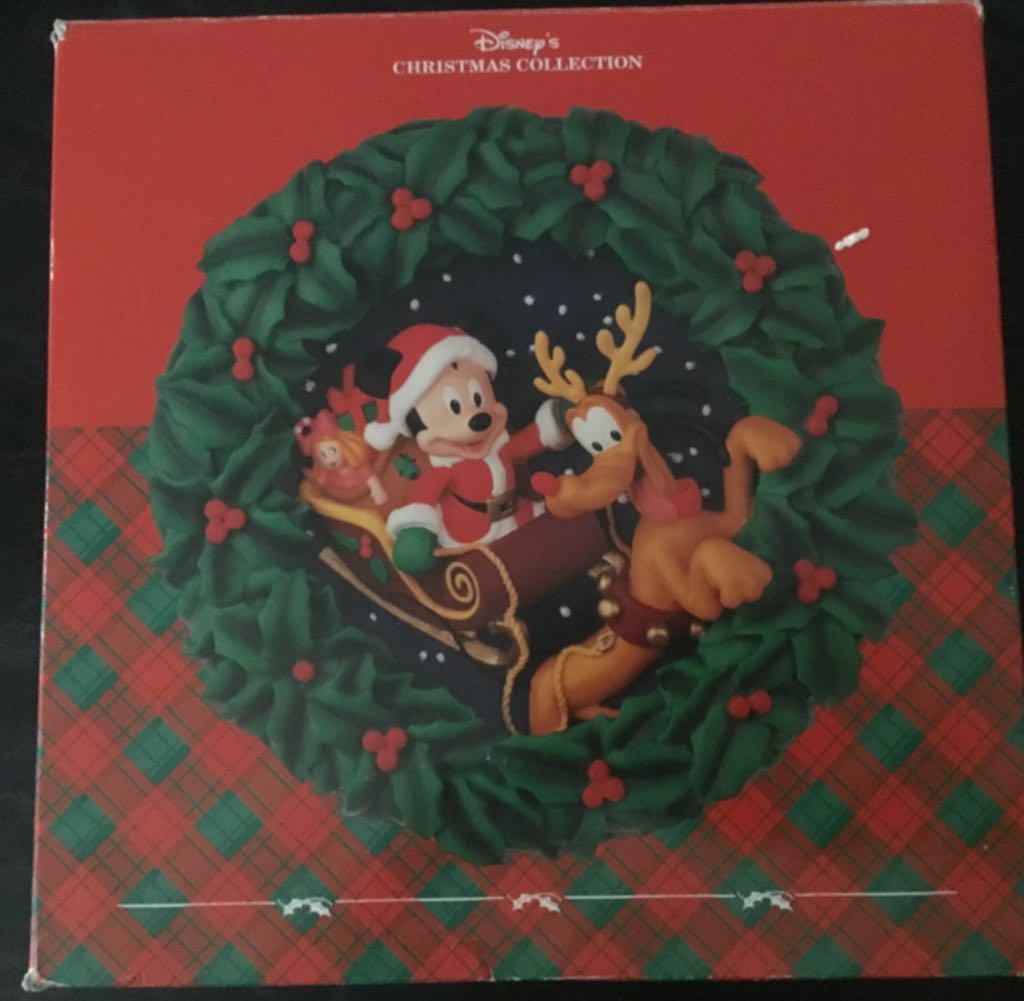 Gurley - Easter - 5” - Bunny - Holding Carrot