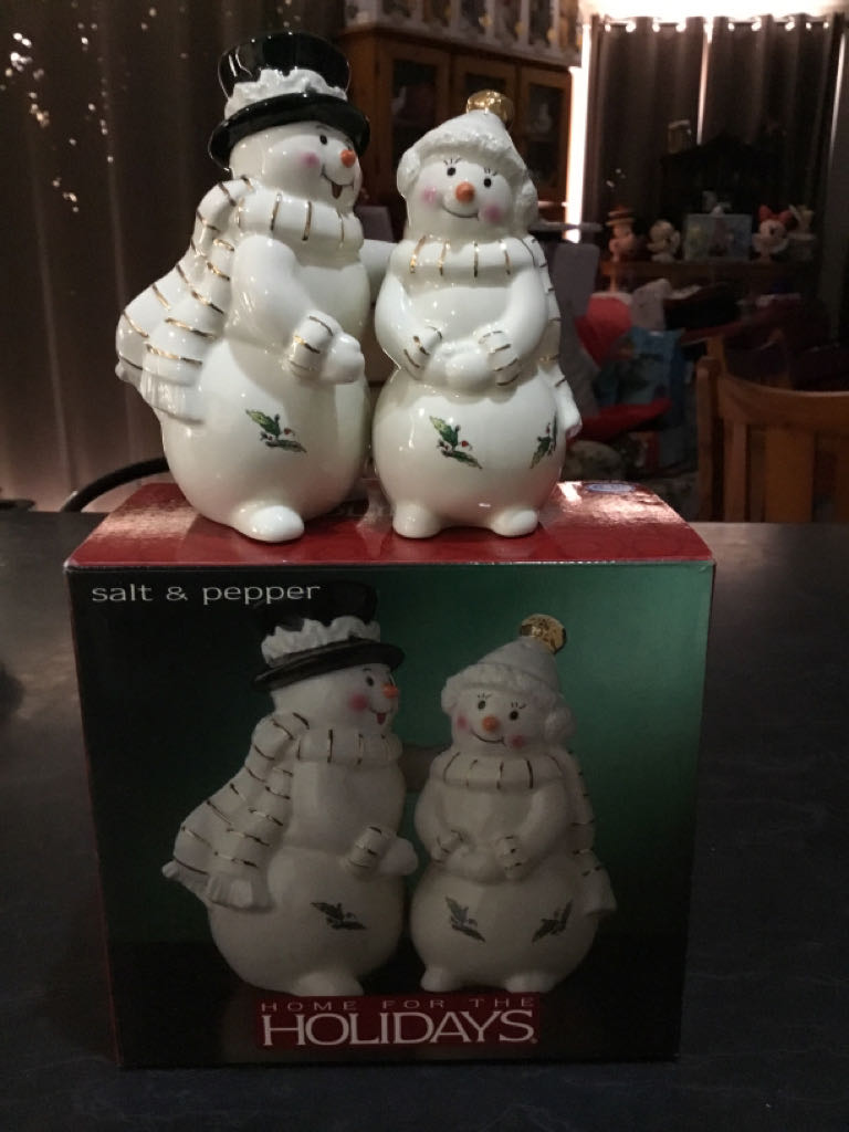 Marzipan - Fruit - Peach