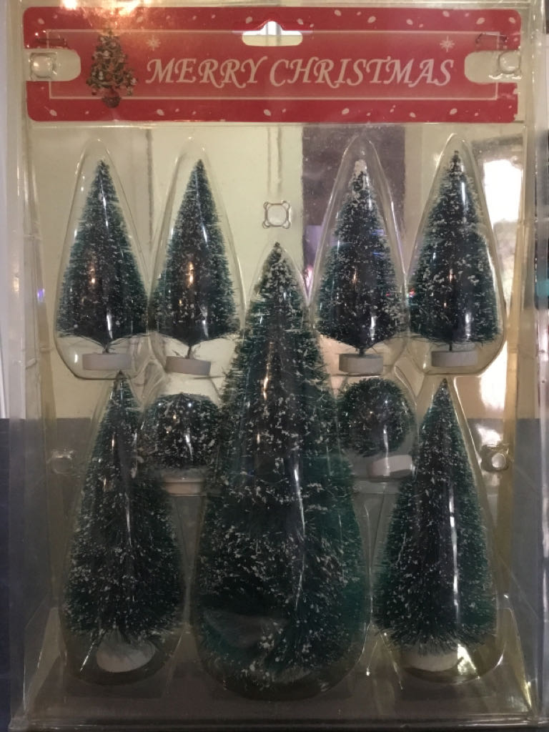 YDM#7 Sweets For The Sweet