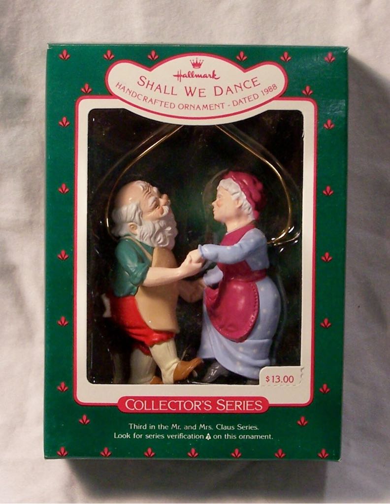 North Pole Dolls & Santa’s Bear Works